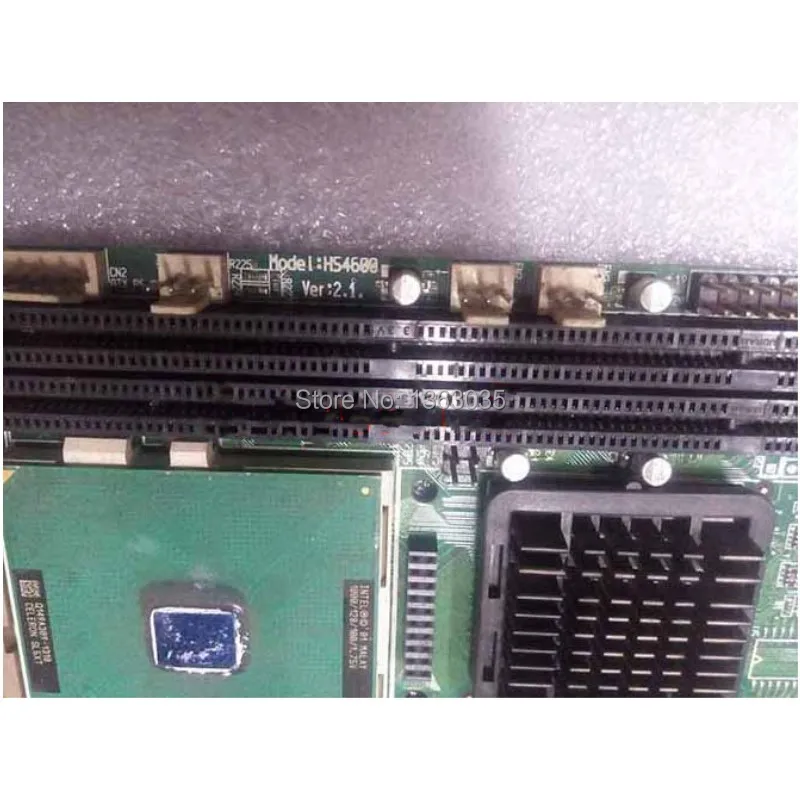 HS4600 Ver 2.1  1