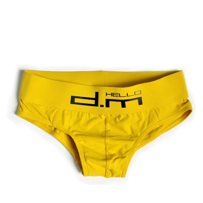 10-800