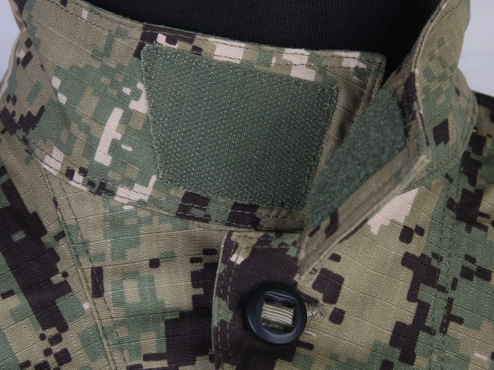 9316-13
