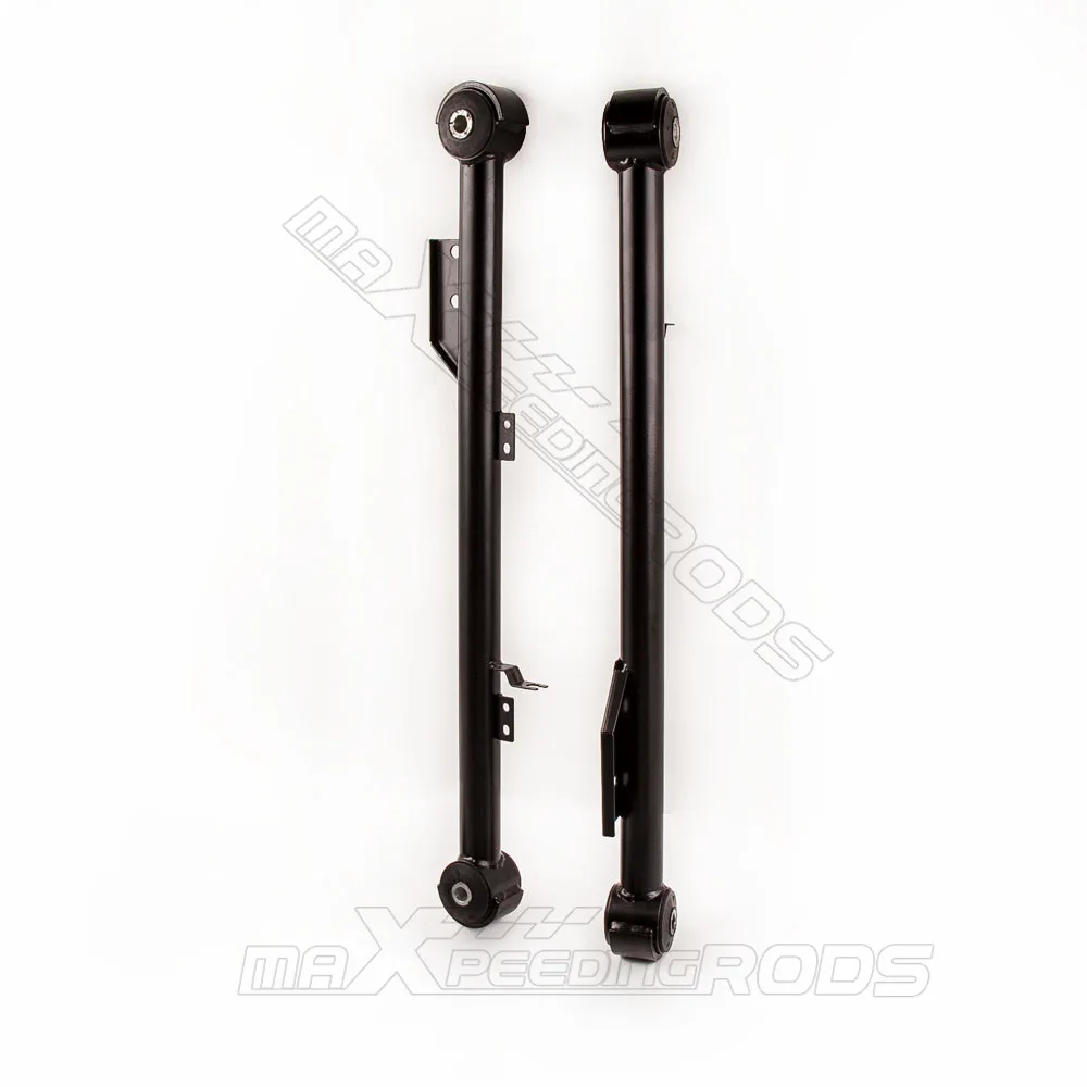 ca-path-qx4-lc(3)