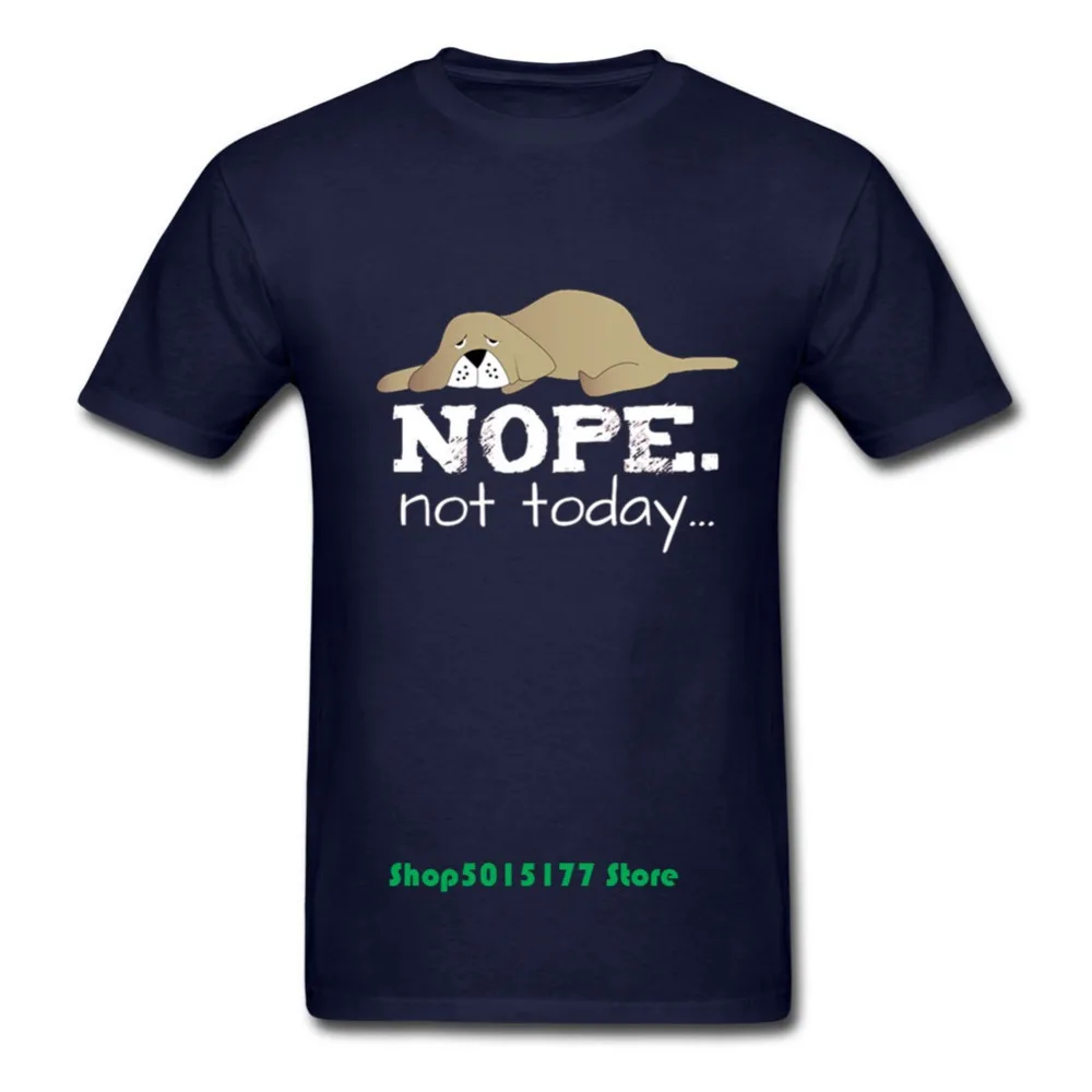 1navy