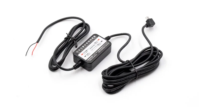 DC-CONVERTER25-17