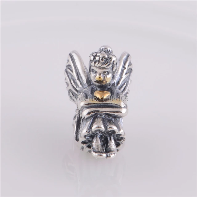 charm ninfa pandora prezzo charm ninfa pandora prezzo