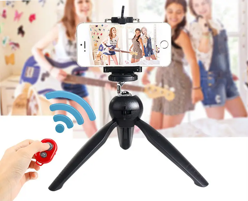 selfie control (5)
