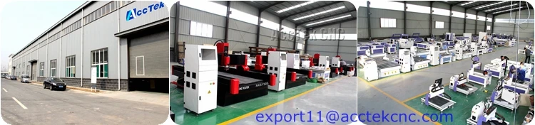 Mach3 управление мини настольный ЧПУ роутер, PCB фрезерный станок CNC 6012 6090 для Лидер продаж