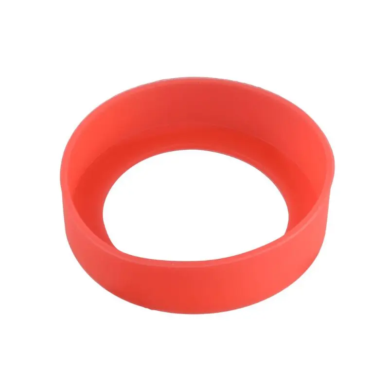 

Desktop Holder Soft Silicone Stand Waterproof Anti-Slip Base Organizer for UE Boom 3 Bluetooth Speaker F42D