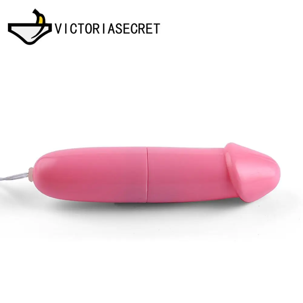 Sex Toys Dildo Penis Vibrator Realistic Adult Erotic Dick Soft Penis Vibrators Lesbian Massager Vaginal For Woman Sex Shop gay