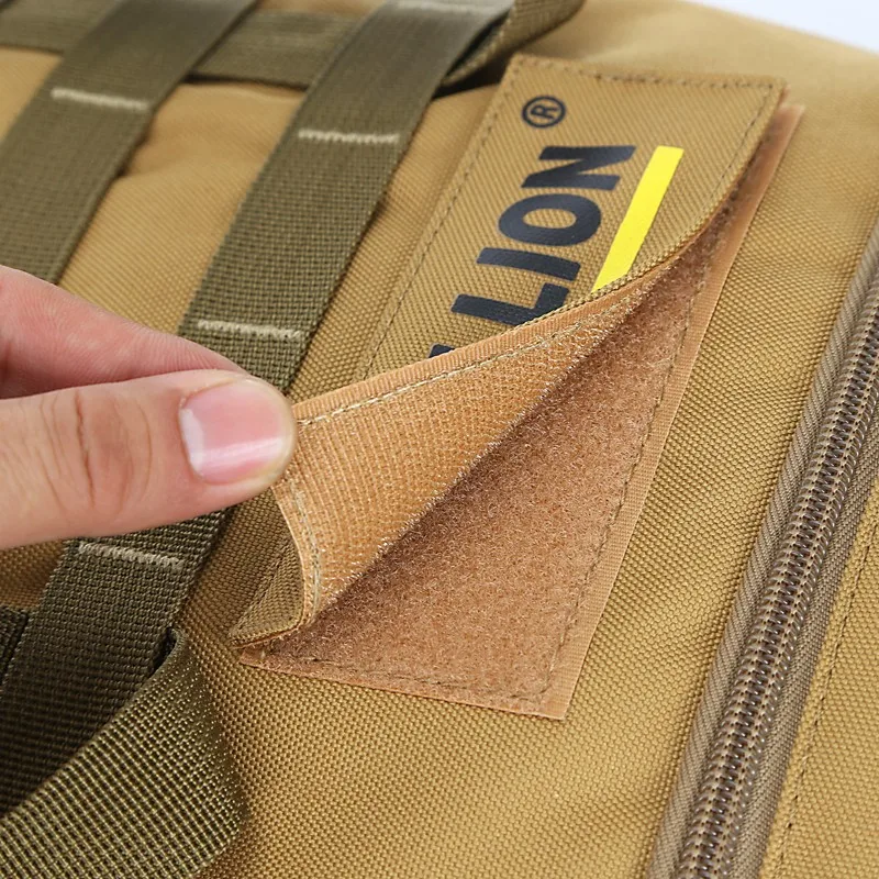 Bolsas de Montanhismo Mochila de Acampamento Mochila de Viagem dos Homens Novo Bolsa Militar Tático Caminhadas Mochila N329 2020 50l 30 Mochila de Viagem dos homens N329