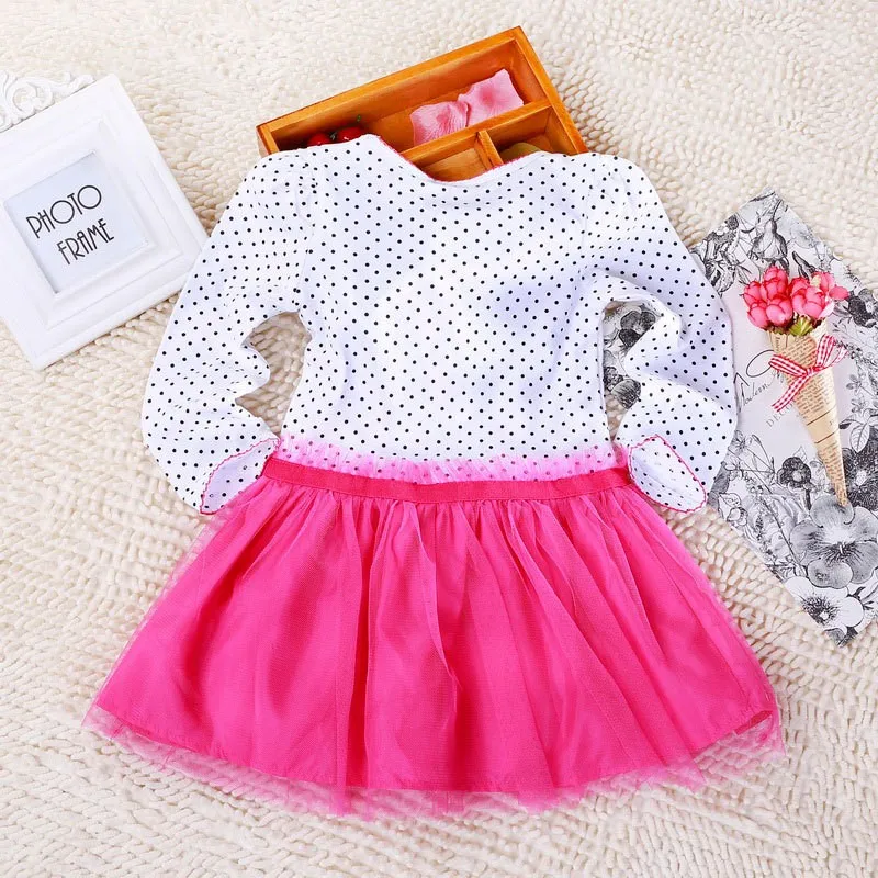 1838095836_1933995610