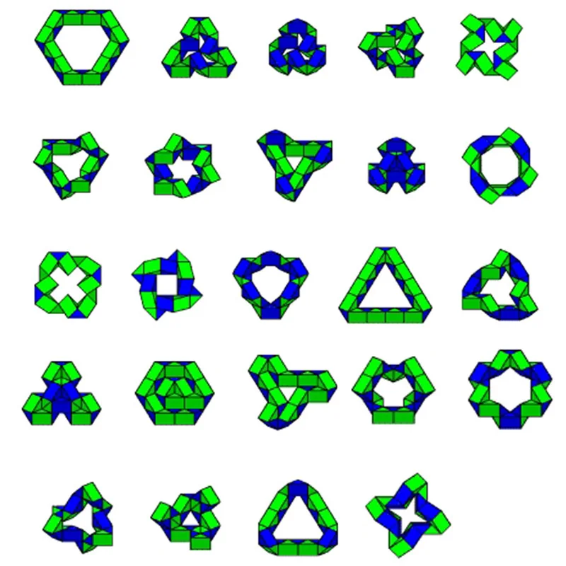 4450214027_1109670026