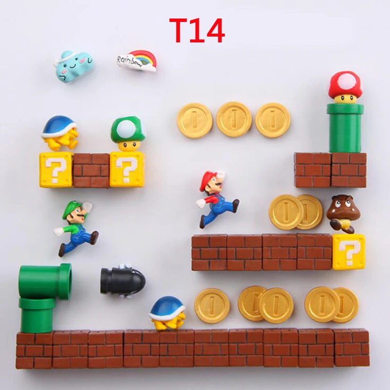 24