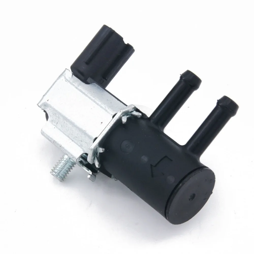 K5T48589 (6)