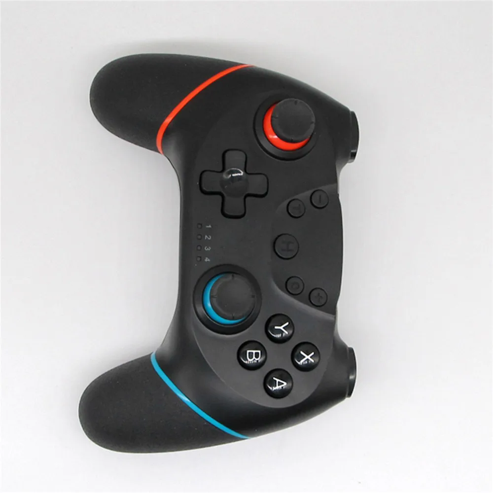 Геймпад для nintendo switch. Nintendo Switch Gamepad Pro. Джойстик Нинтендо свитч. Nintendo Switch Pro Controller. Джойстик консоль Nintendo Switch.