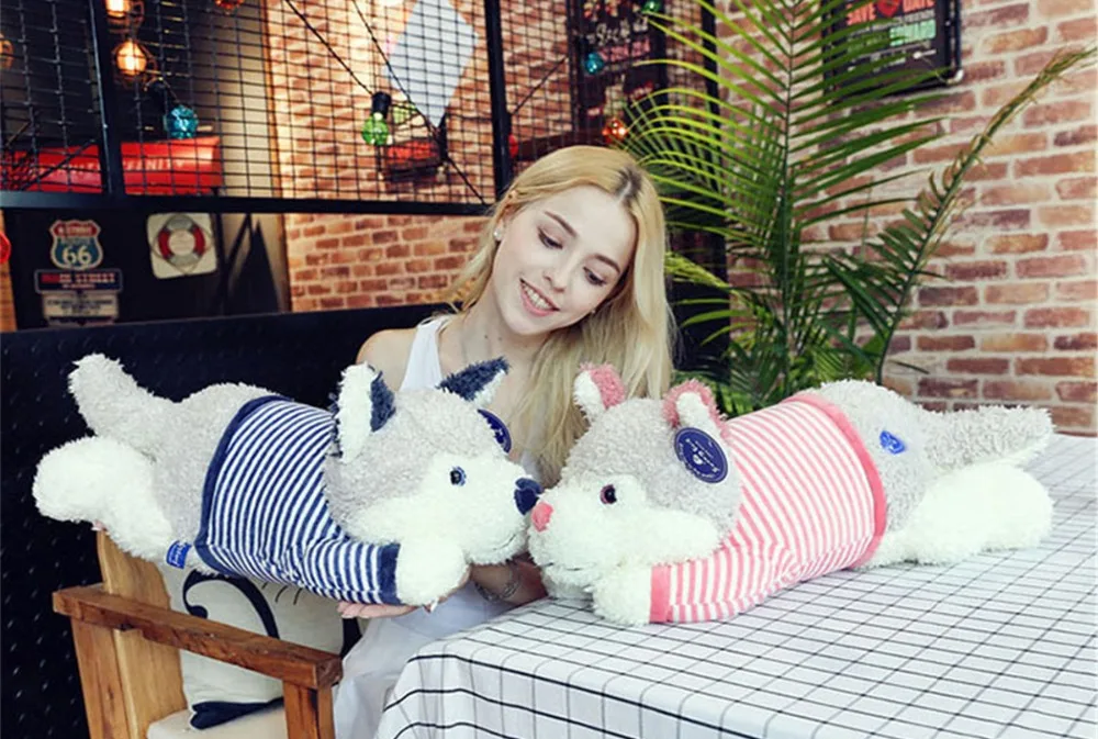 9214573046_1489215966