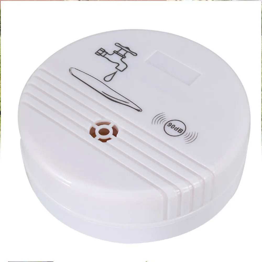 5c15faef-9eae-4354-9082-326ea7ab38ea