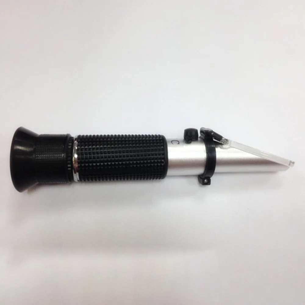 YB79500-C-6-1