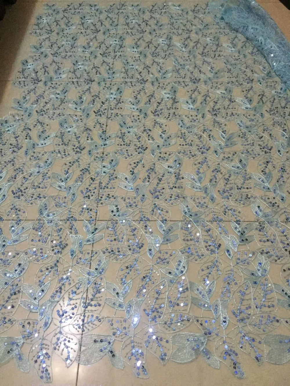 mmexport1528113893617