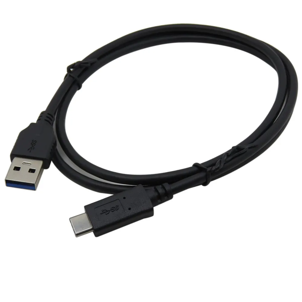 Type C , USB 3.1 Type C  (USB-C) USB 3.0    Macbook ChromeBook Pixel Nokia N1-3.3ft/1 
