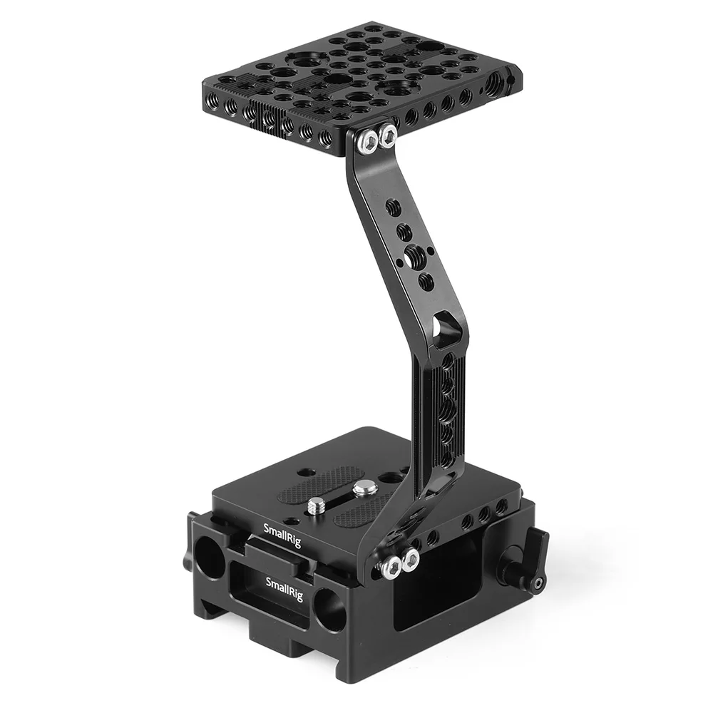 APS2295-SR-4 