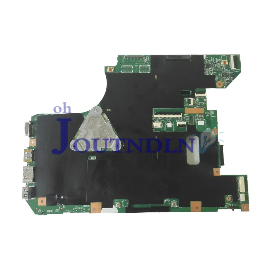 11013820-lenovo-lz575-10337-1-lz575-mb-484m502011 (1)
