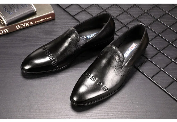 men shoes 750 (4)