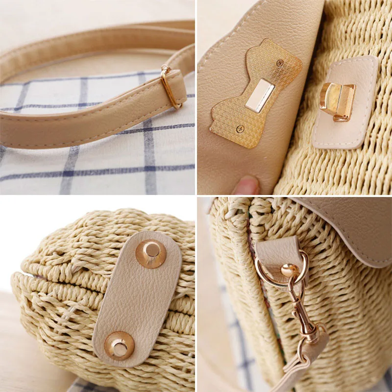 Mulheres-Palha-Saco-Rattan-Bali-Feminino-Bohemian-Praia-Ombro-Sacos-Crossbody-Saco-Da-Senhora-Cor-Doce (5)