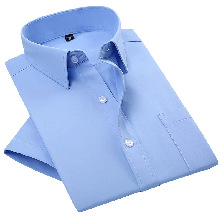 HTB1R5_zhA7mBKNjSZFyq6zydFXaK