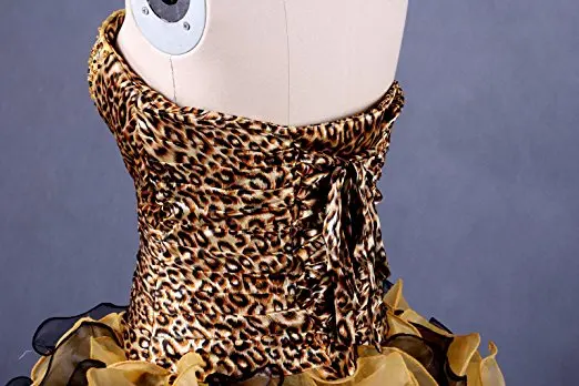 ANGELSBRIDEP Золото Quinceanera платья с курткой сексуальные с открытыми плечами Кристалл Бисероплетение лиф Полная длина бальное платье на заказ