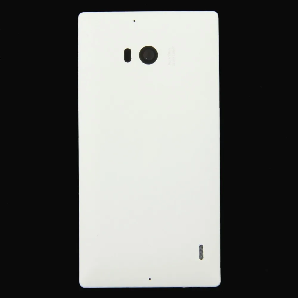 S-SP-2404W_1