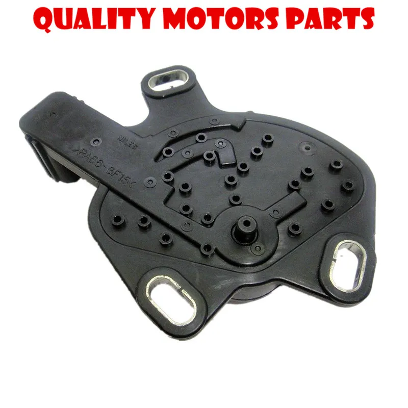 Switches OEM 319181XF00 31918 1XF00 for 2007 2015 Nissan Juke NV Rogue