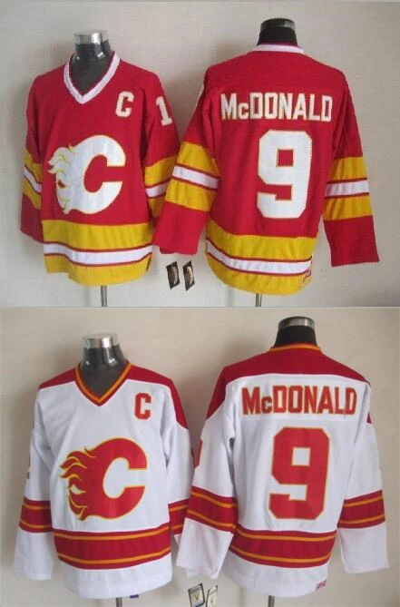 calgary flames jersey aliexpress