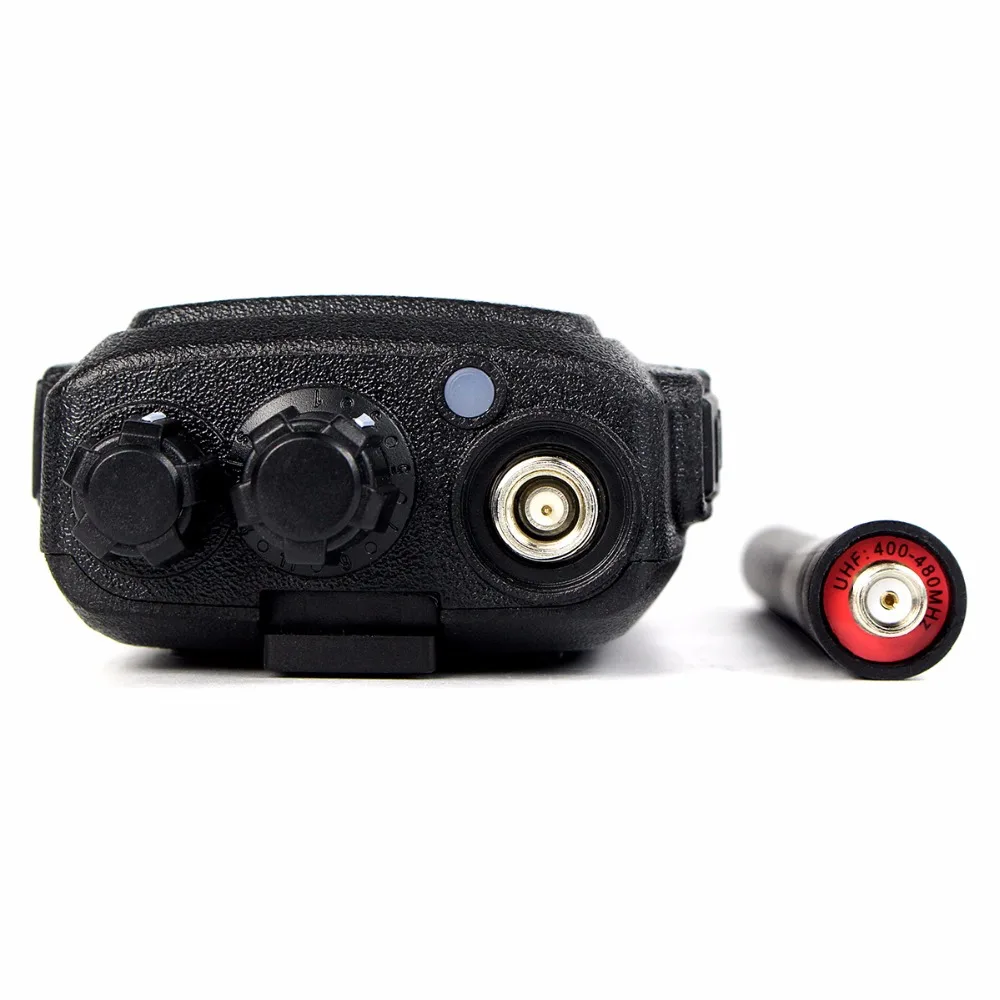 Wholesale Rugged Walkie Talkies 10pcs Retevis RT21 2.5W 1-3Km Range Scrambler Encryption For Factory/Warehouse/Construction site