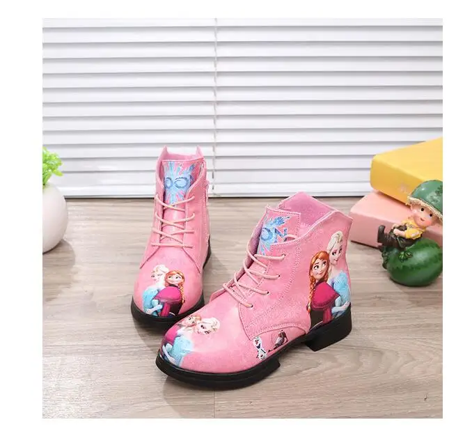 kids boots (34)