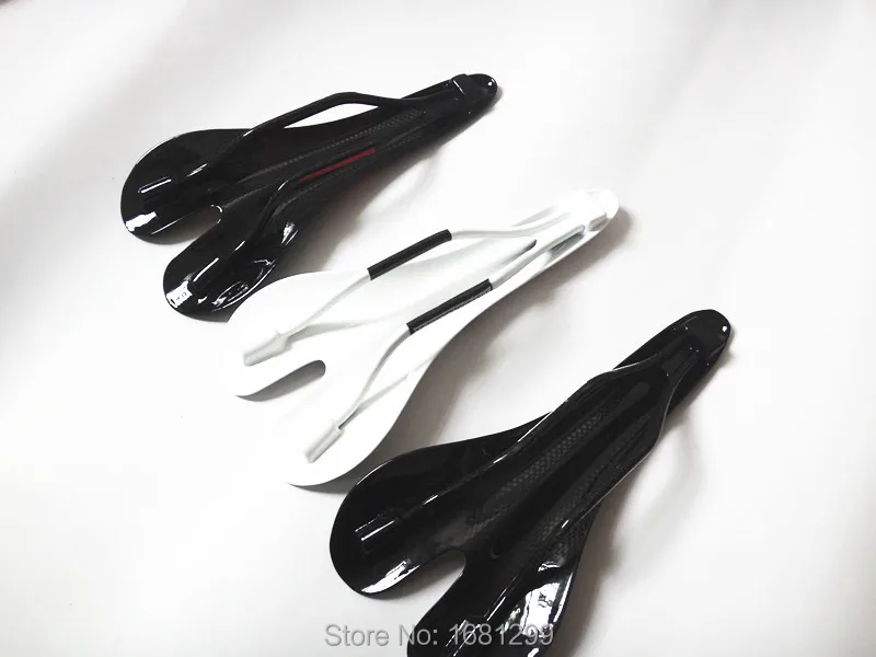 saddle-94-5