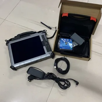 

diagnosis vas 5054 a full a odis oki bluetooth odis 5.26 super ssd with xplore ix104 c5 i7 tablet touch screen ready to use