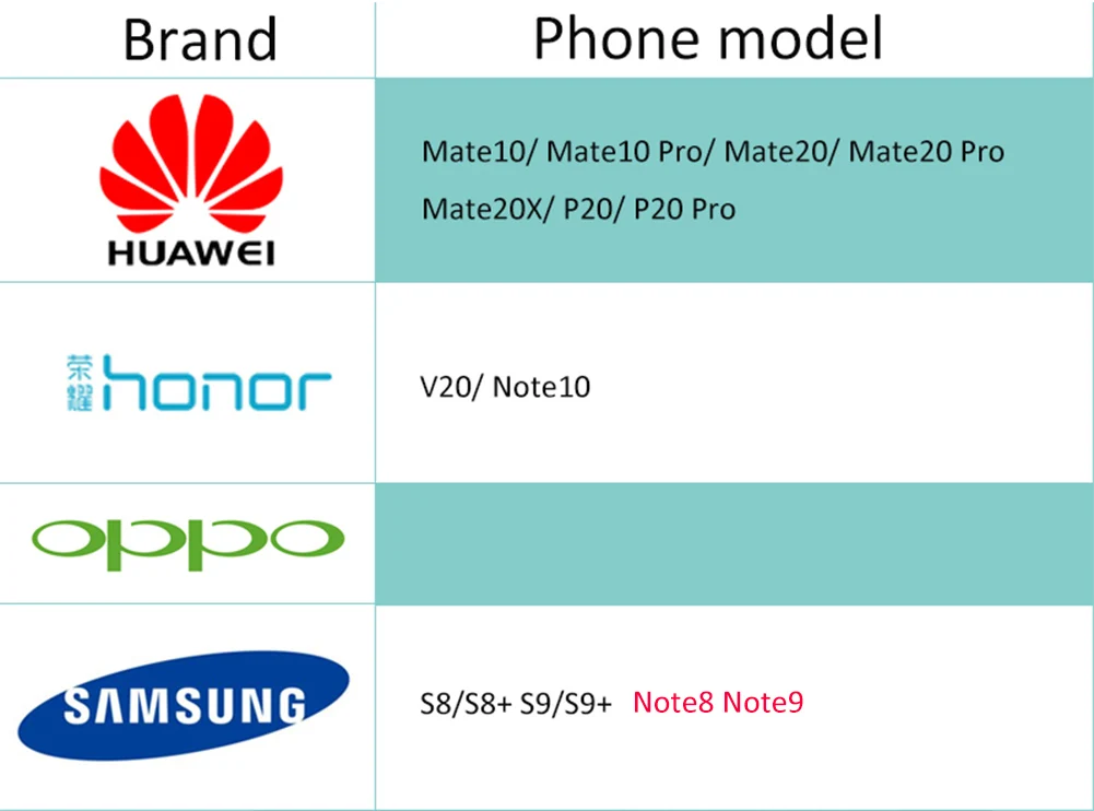 15,6 дюймов 1080P 5V 2A type-c HDMI Портативный игровой монитор для xbox переключатель ПК ноутбук PS4 портативный Экран с крышкой динамик