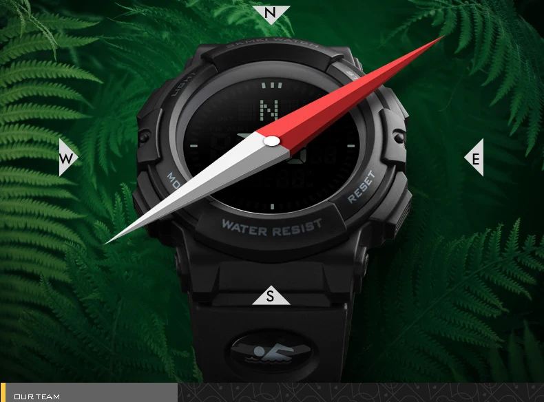 sports watches-15