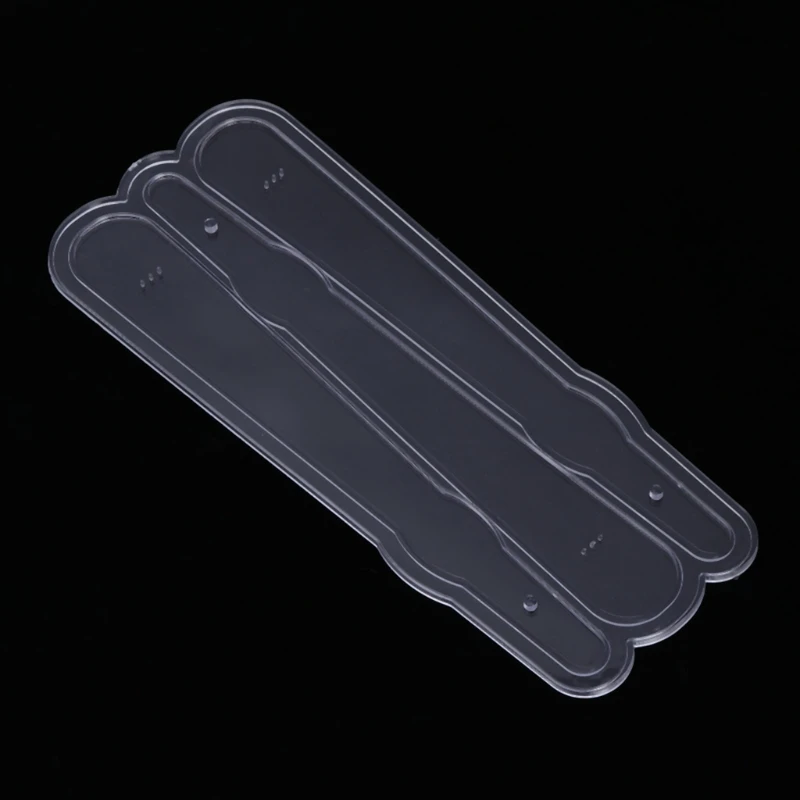 2SS300680-1