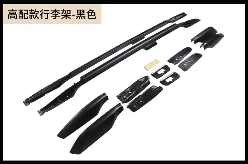QQ20190324020529