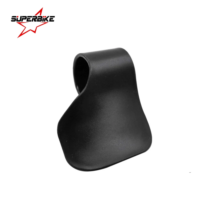 

Motorcycle Universal E-Bike Moto Grip Throttle Assist Wrist Cruise Control Cramp Rest Clip for Kawasaki Yamaha Suzuki For Honda