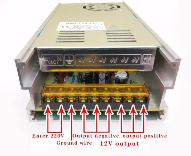 4500psi 300bar 30mpa 12v Pcp воздушный компрессор 12v Мини Pcp Компрессор Электрический портативный pcp Насос высокого давления воздушный компрессор