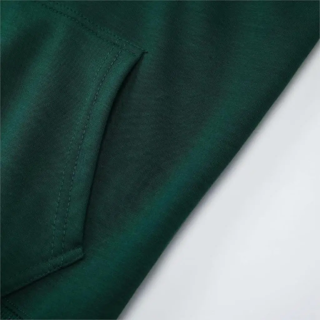GLENN BERGER New Casual Soild Colors Cotton Hoodie Hip Hop Street wear Sweatshirts Skateboard Women Pullover Hoodies femme tops GLENN BERGER New Casual Soild Colors Cotton Hoodie Hip Hop Street wear Sweatshirts Skateboard Women Pullover Hoodies femme tops