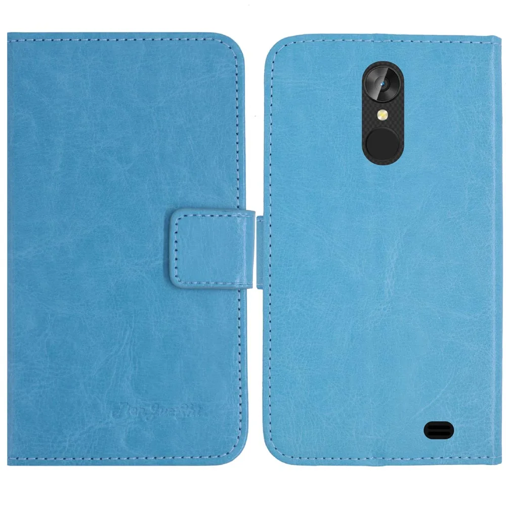 Чехол книжка TienJueShi для Blackview A10 5 дюймов|case for blackview|case forcase case |