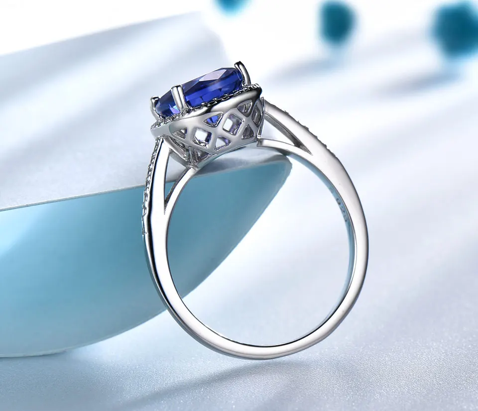 UMCHO-Tanzanite-silver-sterling-rings-for-women-RUJ071T-1-PC_04