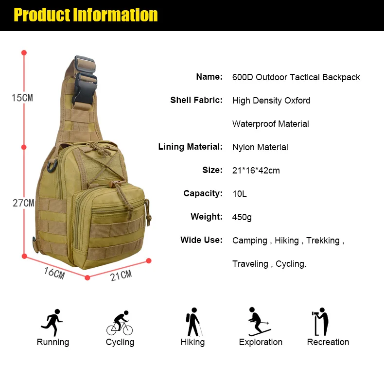 Backpack-01