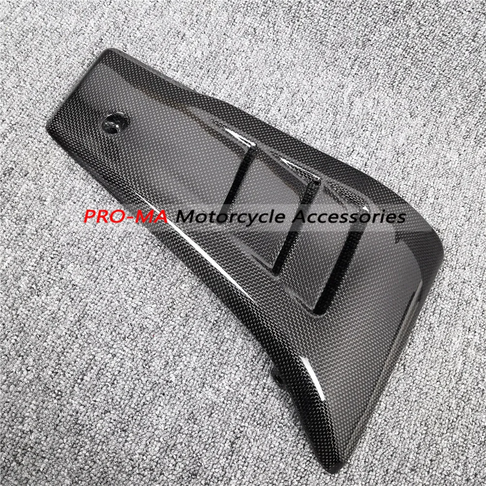 D438P (8)