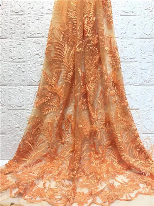 mmexport1553243776373