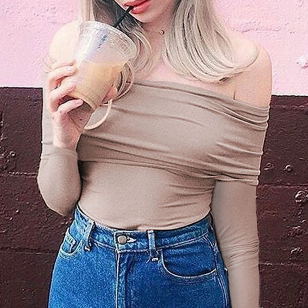 HTB1_hVymFooBKNjSZPhq6A2CXXaJ.jpg