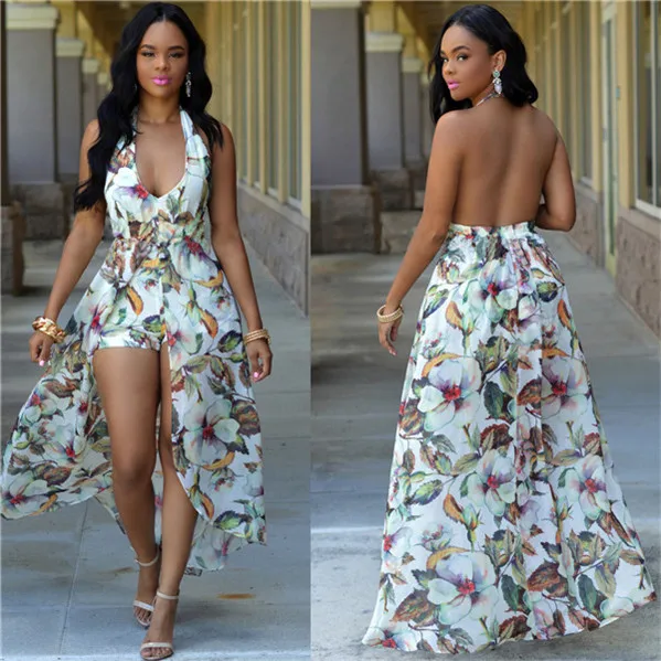 maxi dress01