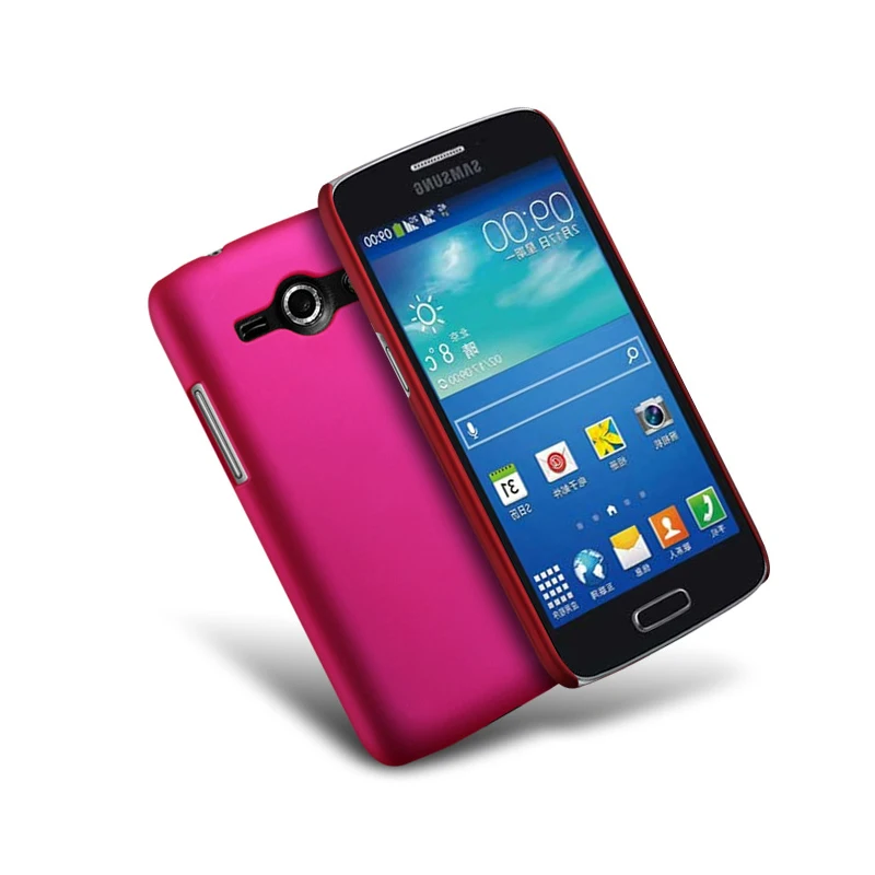 Чехол накладка 4 3 дюйма для Samsung Galaxy J1 Ace чехол Neo Sm J110 J111 J111F телефона|for samsung galaxy|case